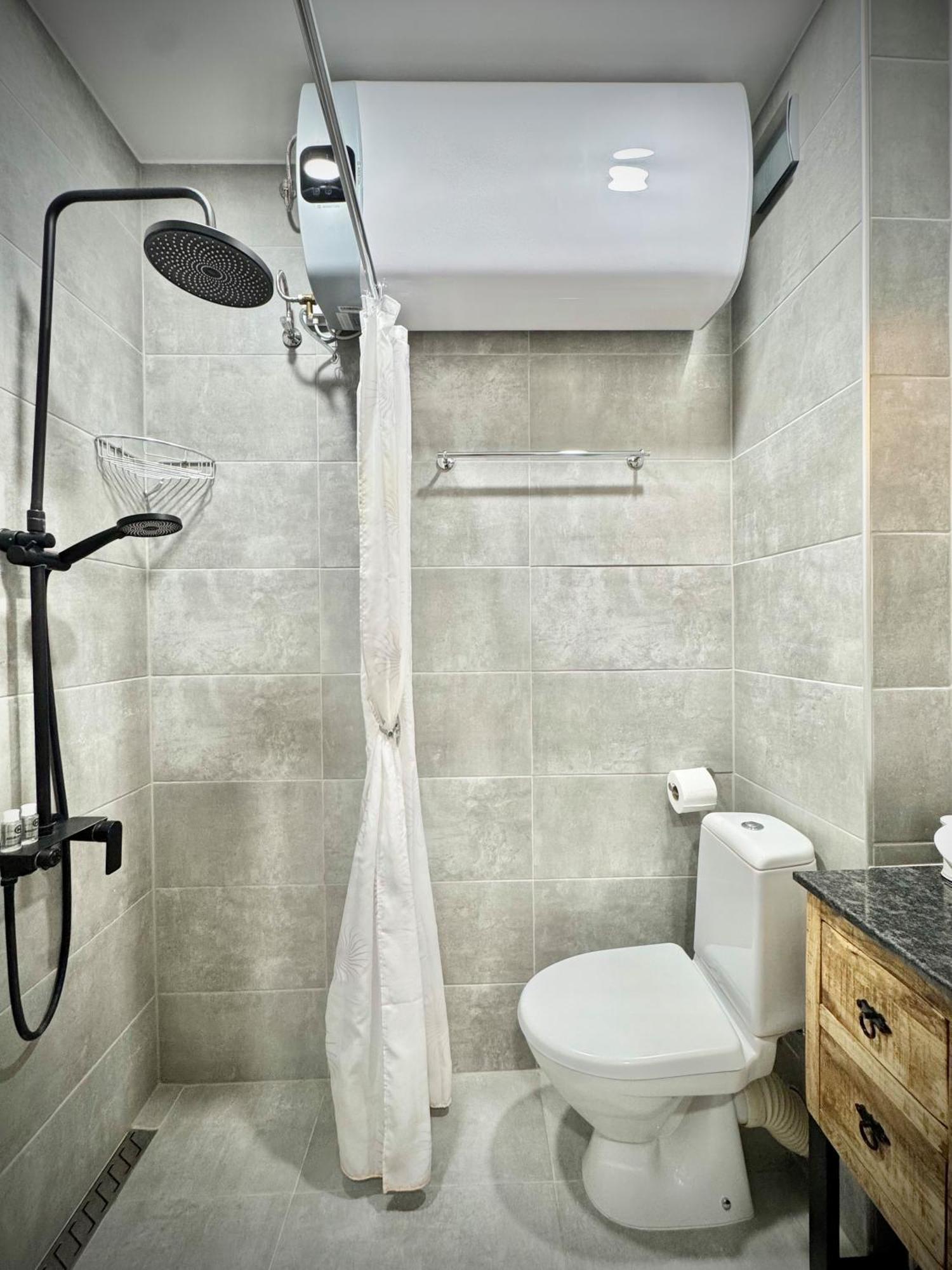 Top Centre 2Bed Apartment For 5 Guests 2 Minutes From High Street Plovdiv Exteriér fotografie