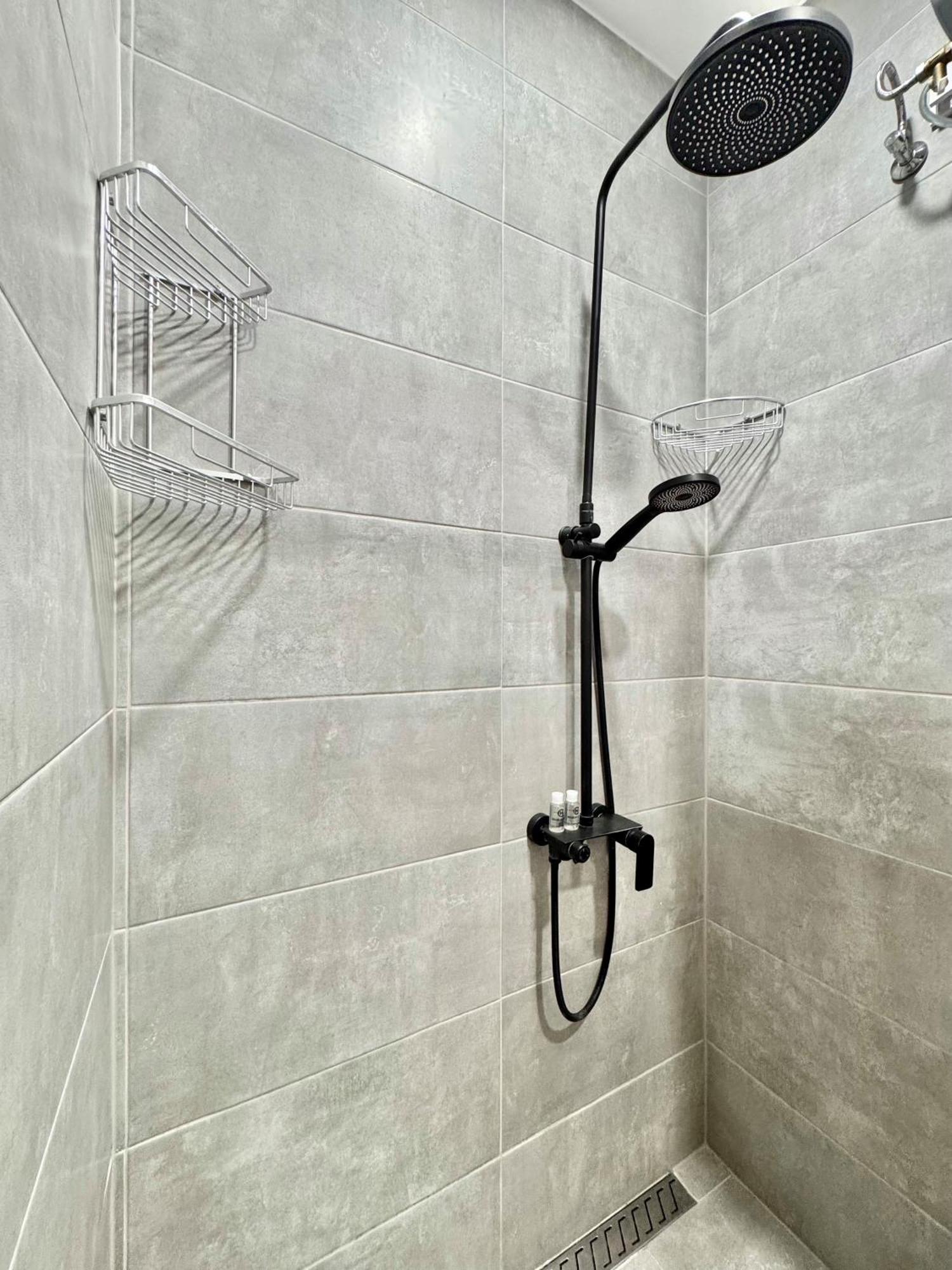 Top Centre 2Bed Apartment For 5 Guests 2 Minutes From High Street Plovdiv Exteriér fotografie