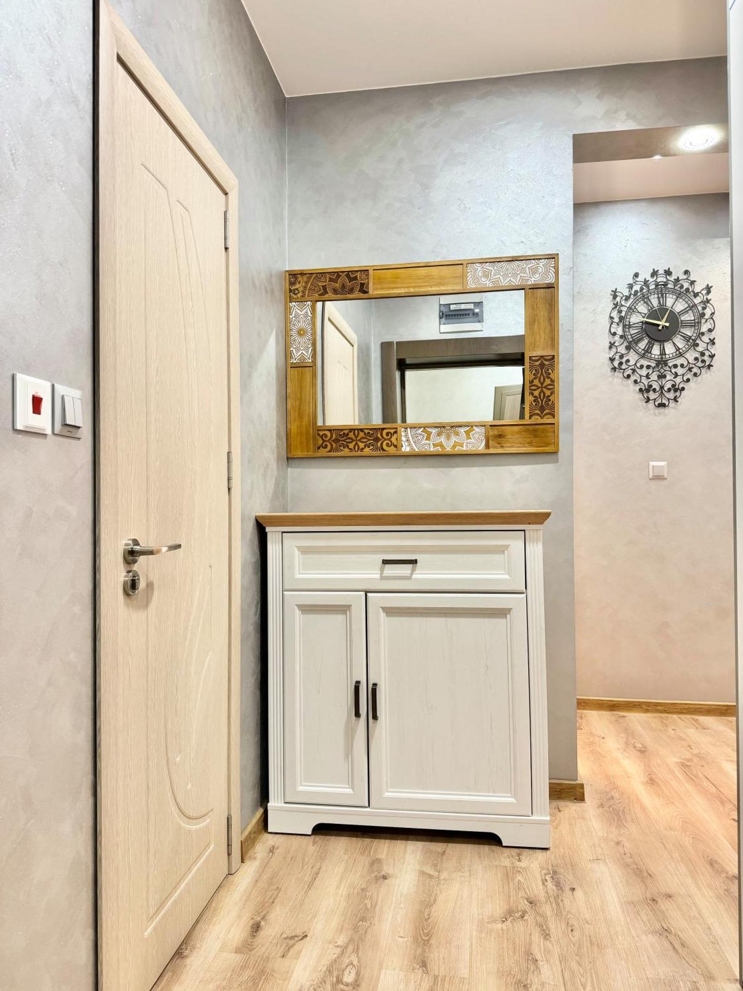 Top Centre 2Bed Apartment For 5 Guests 2 Minutes From High Street Plovdiv Exteriér fotografie
