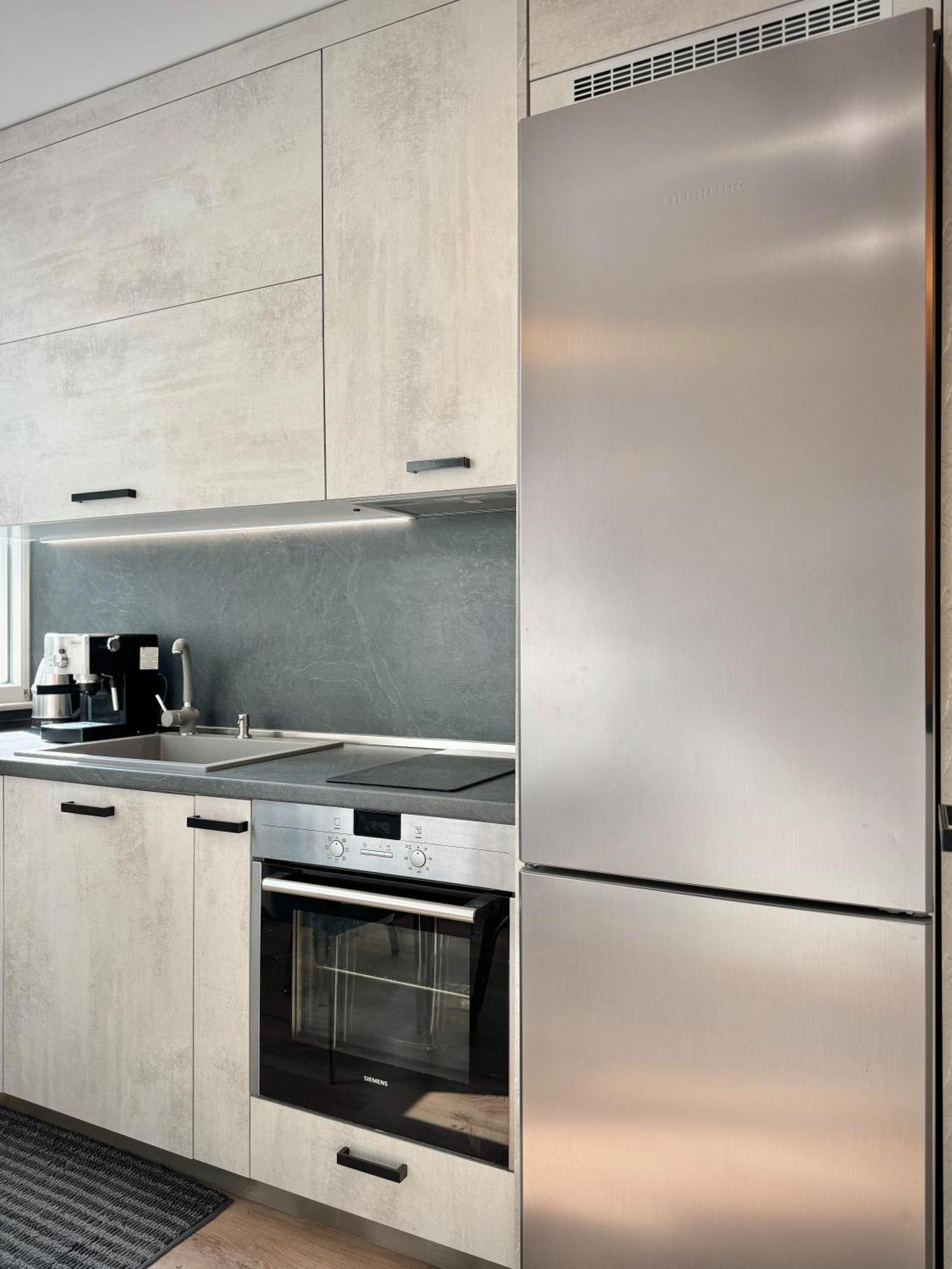 Top Centre 2Bed Apartment For 5 Guests 2 Minutes From High Street Plovdiv Exteriér fotografie