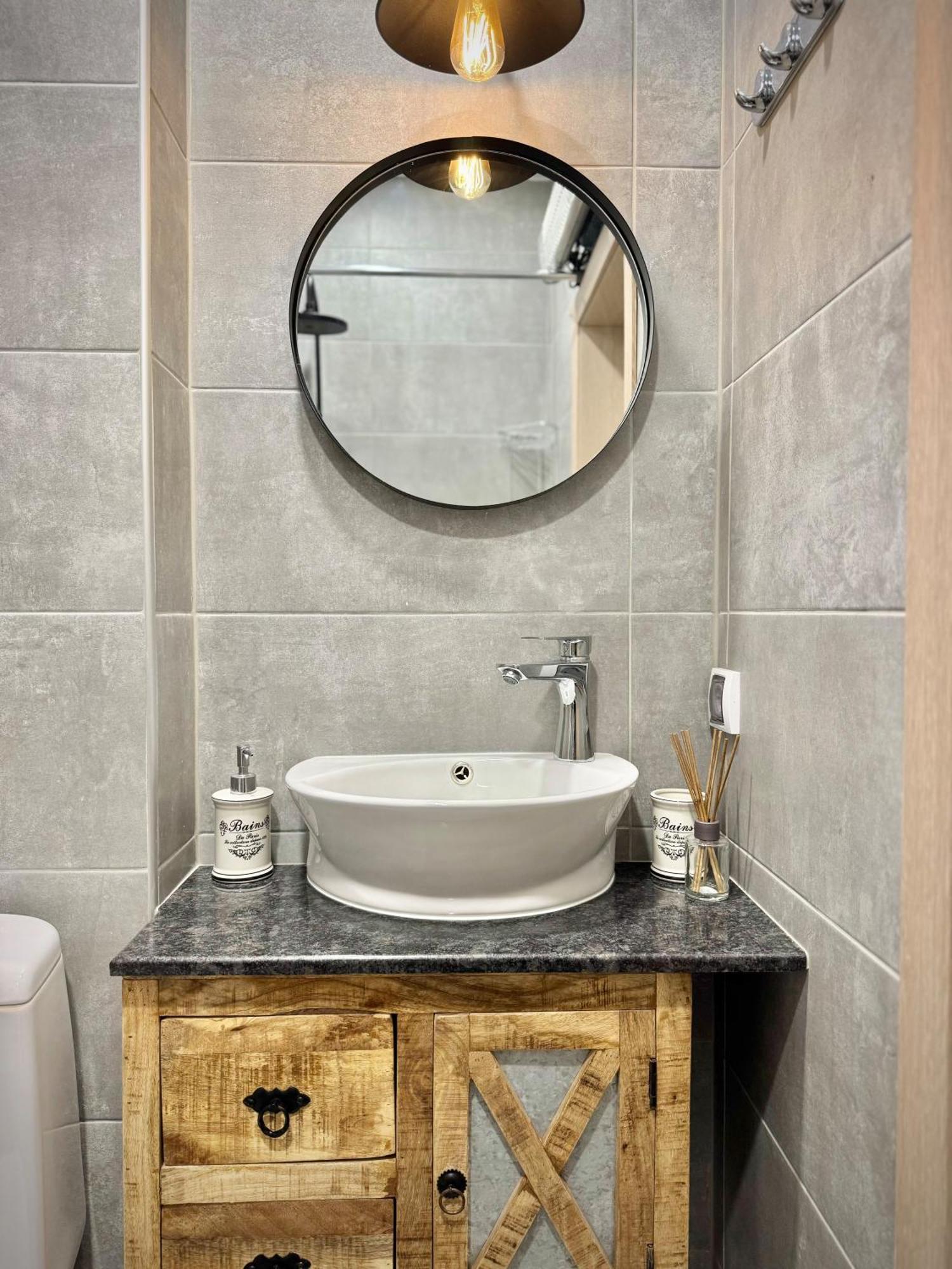 Top Centre 2Bed Apartment For 5 Guests 2 Minutes From High Street Plovdiv Exteriér fotografie